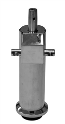 AYC TD A8 Hydraulic Pump