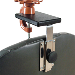 Collins QSE S02 Simulator for Mannequin Heads