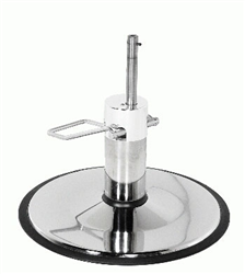 Collins 10540 Low-draulic Base