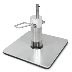 Collins 20-20 Square Base
