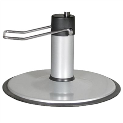 Collins 11607 Enviro Hydraulic Base