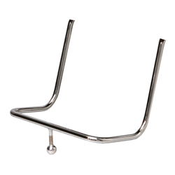 Takara Belmont Sofa Footrest