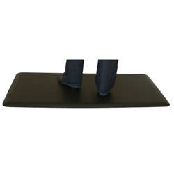 Floor Mats Anti Fatigue For Salon Chairs Hairdressers Comfort