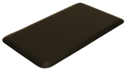 IC Urethane 2515SMT Shampoo Mat - 2.5' x 1.5' x 3/4"