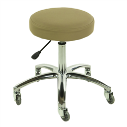 Shop for Massage Tables by Touch America 31001 ProStool