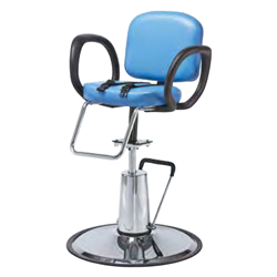 Pibbs 5470 Kids Styling Chair