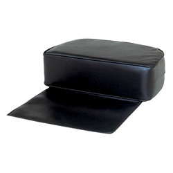 Pibbs 600 Child Sofa Booster Seat - SALE