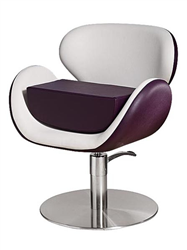 Salon Ambience CC/15 Child's Cushion Amber