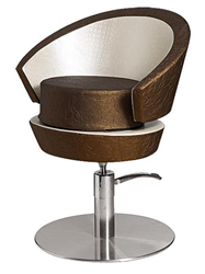 Salon Ambience CC/20 Child's Cushion Flute