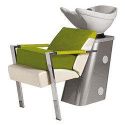 Salon Ambience CC/25 Child's Cushion Dreamwash