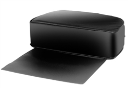 Athena Child Booster Seat