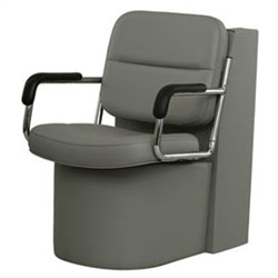 Garfield International 1220.C99 Familia Dryer Chair