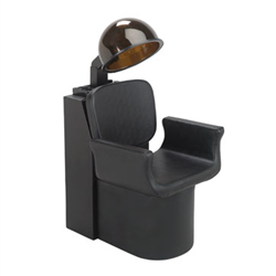 Garfield 1215 Hansen Dryer Chair