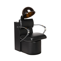 Garfield 1222 Alton Dryer Chair