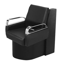 Garfield 1218 Simo Dryer Chair