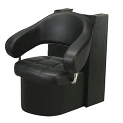 Garfield 1223 Prossi Dryer Chair