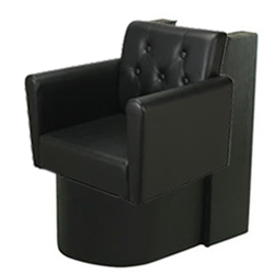 Garfield 1224 Retto Dryer Chair