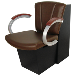Collins QSE 9721 Vanelle SA Dryer Chair