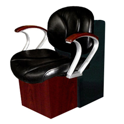 Collins 5520 Belize Dryer Chair