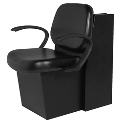 Collins QSE 1420 Massey Dryer Chair