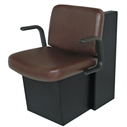 Collins QSE 1520 Monte Dryer Chair