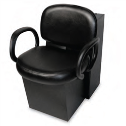 Collins QSE 1620 Kiva Dryer Chair