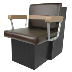 Collins 9820 Taress Dryer Chair