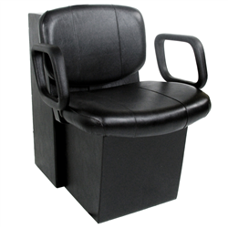Collins 3720 Cody Dryer Chair