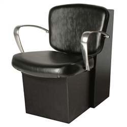 Collins 8320 Milano Dryer Chair