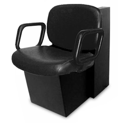 Collins 9420 Maxi Dryer Chair