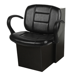 Collins QSE 1220 Kelsey Dryer Chair