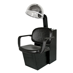 Collins QSE 1920 JayLee Dryer Chair