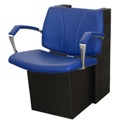 Collins 5220 Phenix Salon Dryer Chair