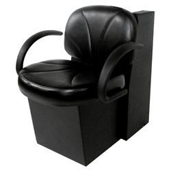 Collins 6520 Le Fleur Salon Dryer Chair