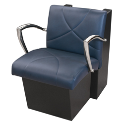 Collins 4920 Callie Salon Dryer Chair