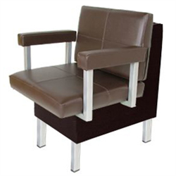 Collins 6720 Quarta Dryer Chair