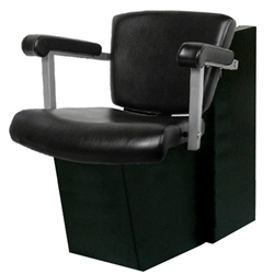 Collins 7620 Vittoria Dryer Chair