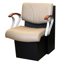 Collins 8121 New Chelsea BA Dryer Chair