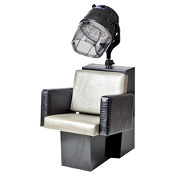 Pibbs 3468 Cosmo Dryer Chair