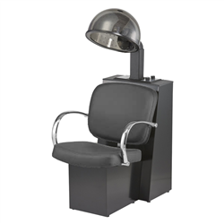 Pibbs 3569 Sessa Dryer Chair (For Virgo Dryer)