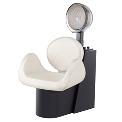 Takara Belmont DY-U22 Novo Dryer Chair