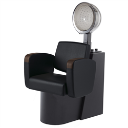 Takara Belmont DY-U12 Virtus Dryer Chair