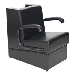 Athena AK-431H Dryer Chair