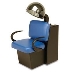 Veeco PH-5300-880 Phoenix Dryer Chair Combo