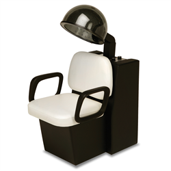 Veeco SS-7200-880 Sassi Dryer Chair Combo