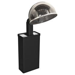 Jeffco K500 Apollo Dryer