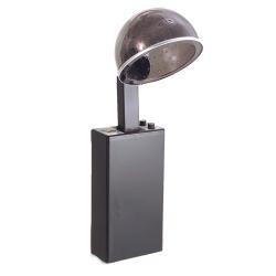 Highland Machine 1550 Freedom Hi-Performance Dryer