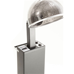 Highland Machine 1570FH Ionic Dryer