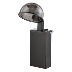 Pibbs CD320 Virgo Dryer