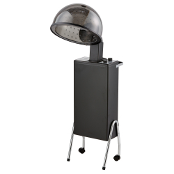 Pibbs CD320 Dryer  w/ 3200 Cart